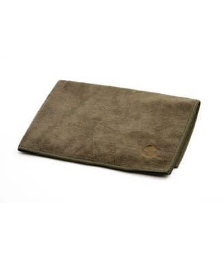 Korda Essuie Microfibre