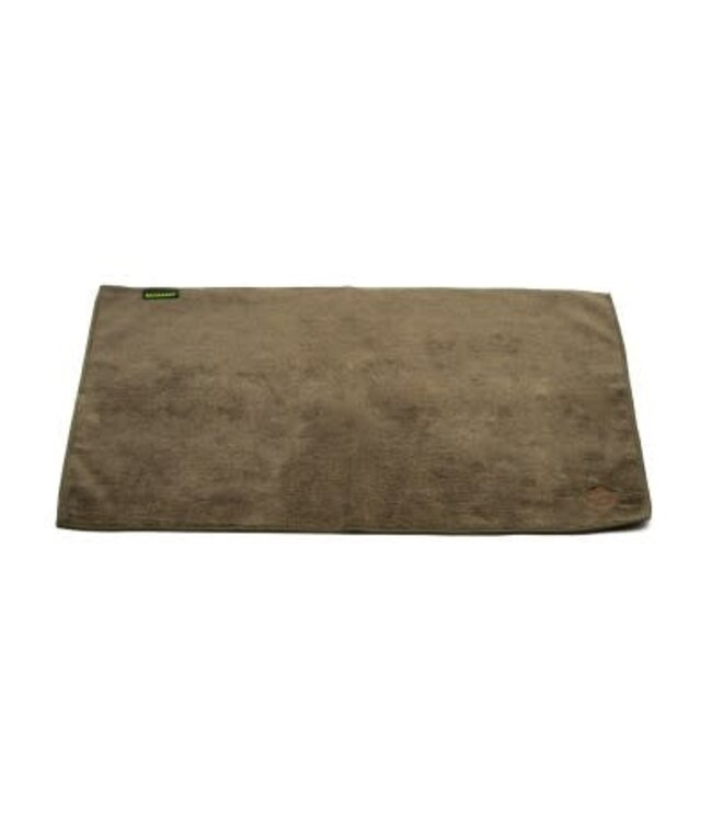 Korda Microfibre Towel