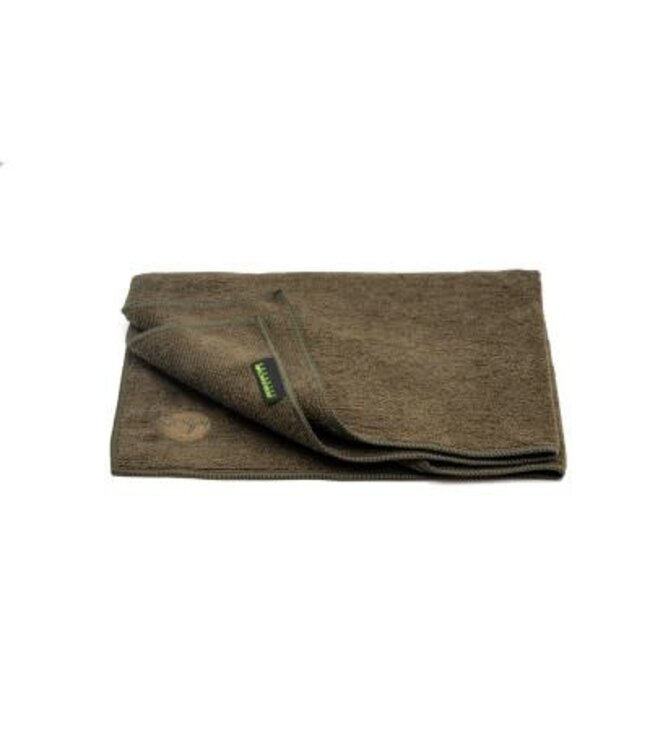 Korda Microfibre Towel