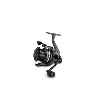 Matrix Rolle Ethos XR