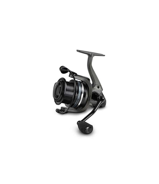 Matrix Moulin Ethos XR