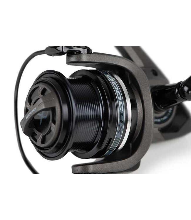 Matrix Moulin Ethos XR