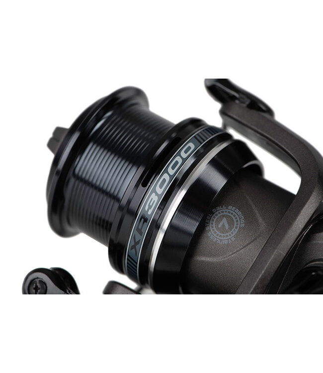 Matrix Rolle Ethos XR