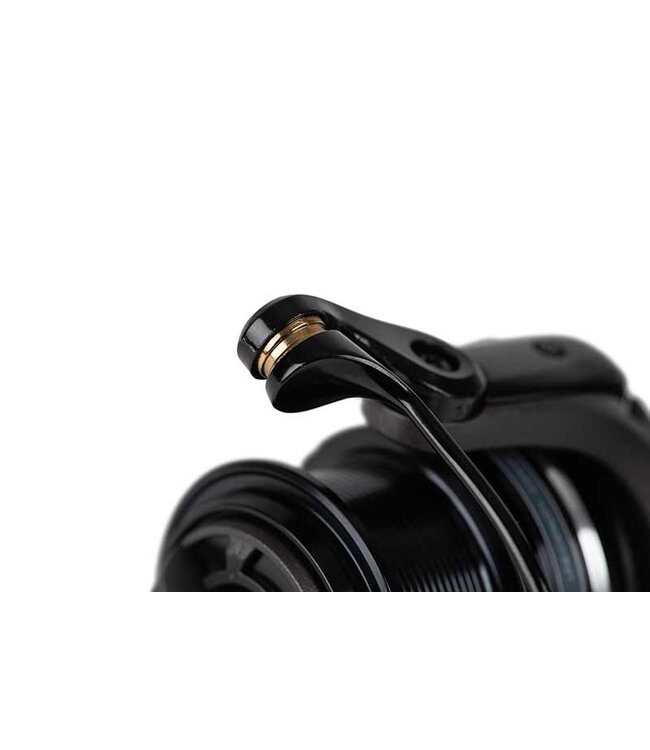 Matrix Rolle Ethos XR