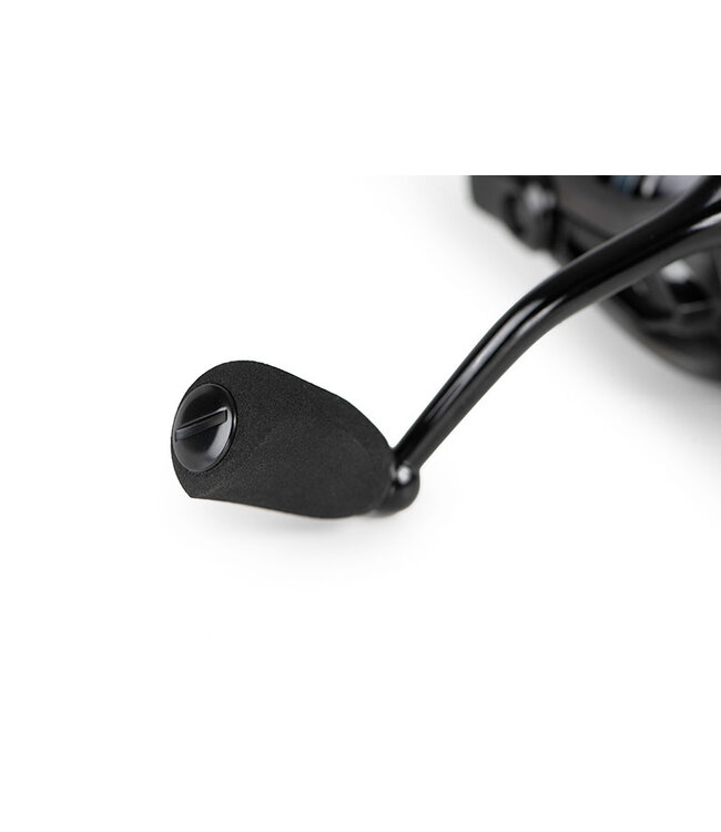 Matrix Rolle Ethos XR