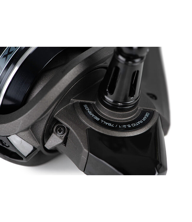 Matrix Rolle Ethos XR