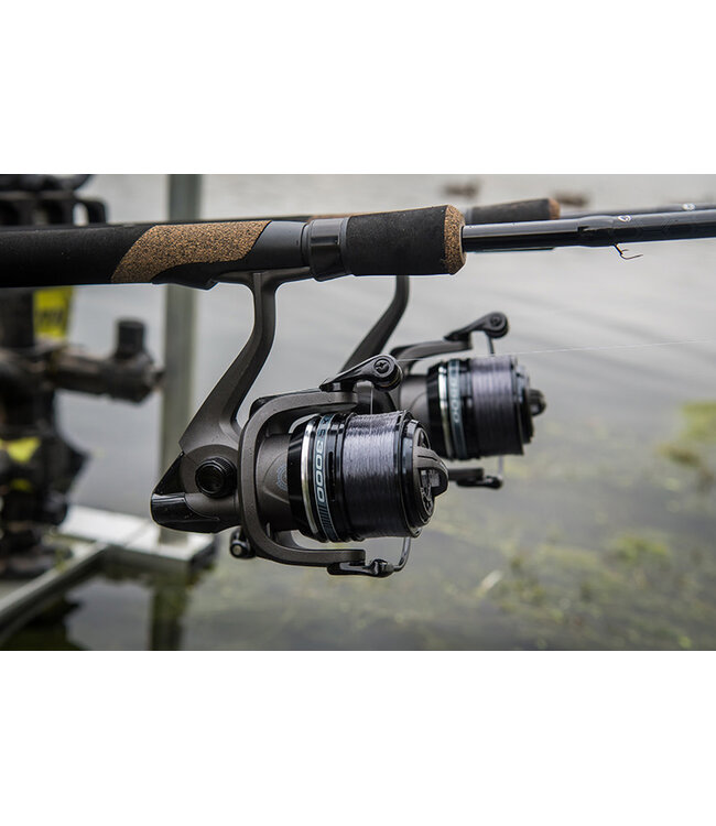 Matrix Rolle Ethos XR