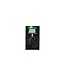 Korda Krank Choddy Micro-Ardillon (10 pcs)