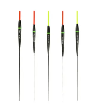 Reniers Fishing Pose CF 96 Austauschbare Antenne  3.00mm