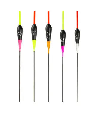 Reniers Fishing Pose CF41 Austauschbare Antenne  3.00mm