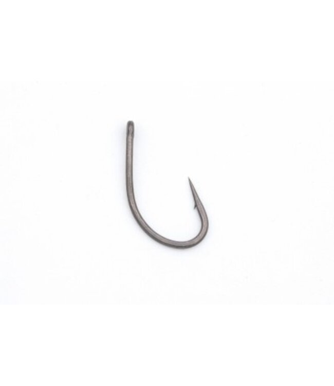 Korda Kontinental Micro-Barbed (10 pcs)