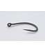 Korda Kontinental Micro-Barbed (10 pcs)