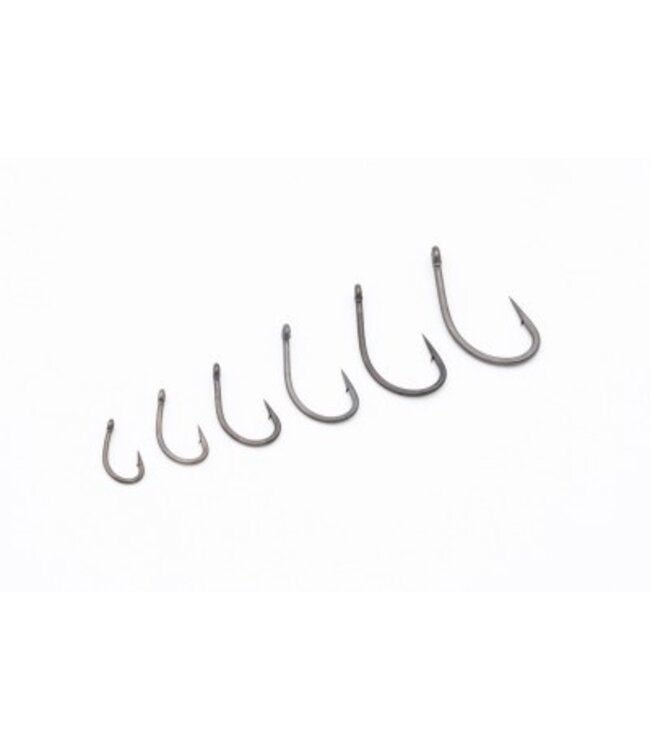 Korda Kontinental Micro-Ardillon (10 pcs)