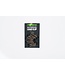Korda Hybrid Lead Clip (8 pcs)