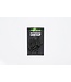 Korda Hybrid Lead Clip (8 Stk.)