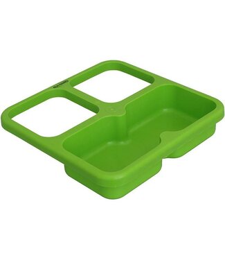 Fun Fishing Seitentisch Für Maden- oder Futterboxen