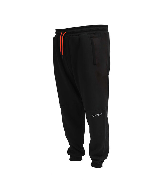 Nytro Joggers