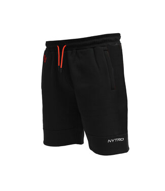 Nytro Jogger Shorts