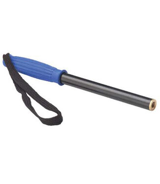 Reniers Fishing Bait Spoon Handle