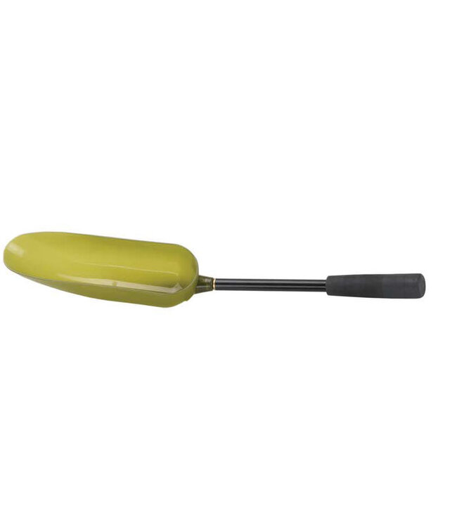 Reniers Fishing Suprème Bait Spoon Large