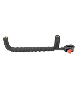 Reniers Fishing Ripple Bar Double Long (32cm) D25-30-36