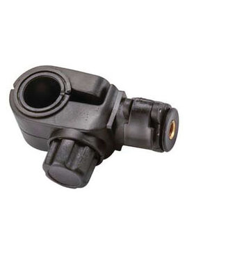 Reniers Fishing Quick Release  accesoires Support D25-30-36