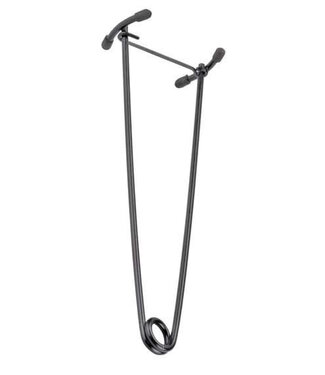 Reniers Fishing Bekspanner