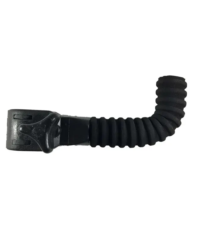 Reniers Fishing Ripple Bar 90° D25-30-36