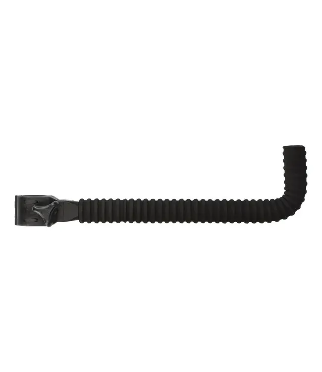 Reniers Fishing Ripple Bar 90° D25-30-36