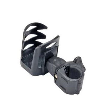 Reniers Fishing Fles en Blikjes Houder D25-30-36