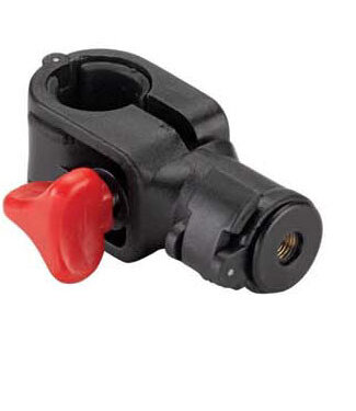 Reniers Fishing Quick Release Keepnet & Accesoire Support D25-30-36