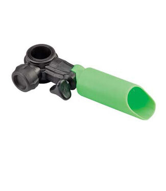 Reniers Fishing Hengelsteun Regelbaar Deluxe D25-30-36