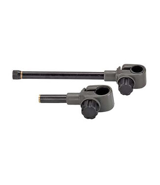 Reniers Fishing Kescherstütze Gerade D25-30-36