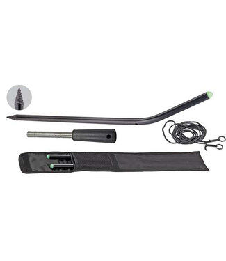 Reniers Fishing Distance Sticks