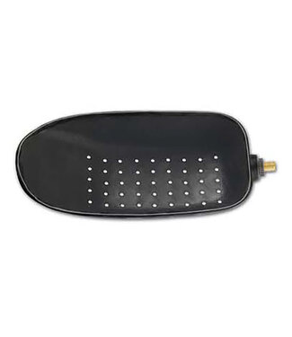 Reniers Fishing Bait Spoon