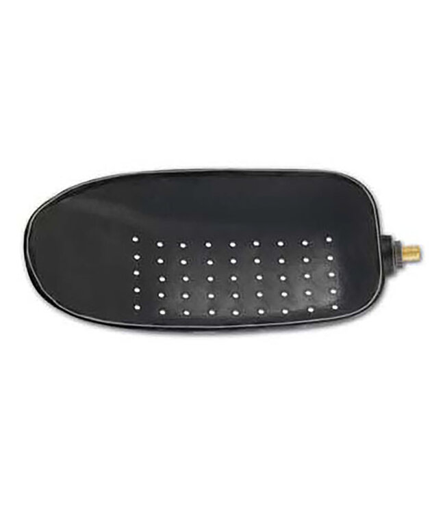 Reniers Fishing Bait Spoon