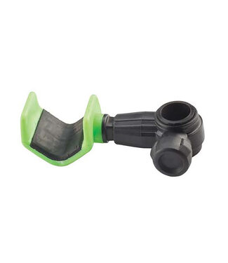 Reniers Fishing Support Canne 2 Piéce  D25-30-36