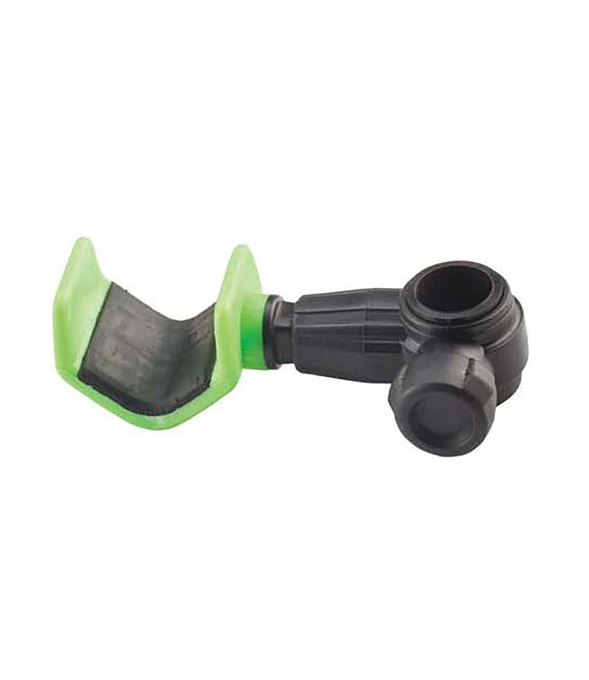 Reniers Fishing Hengelhouders 2 Stuks D25-30-36