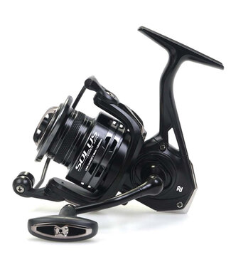 Nytro Moulin Solus 3000