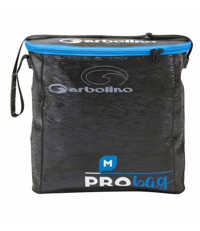 Garbolino Kescherbeutel Pro Bag
