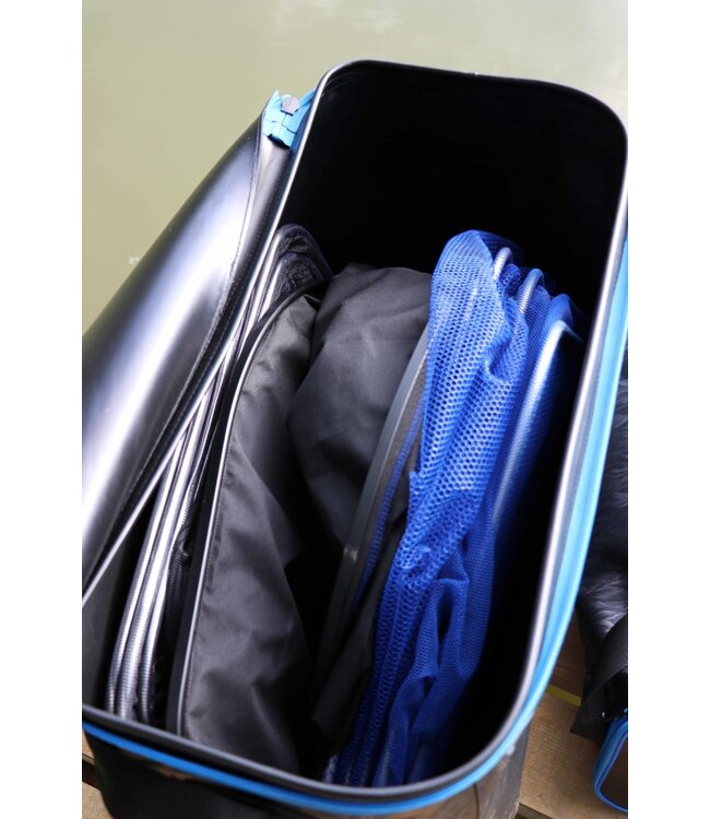 Garbolino Kescherbeutel Pro Bag