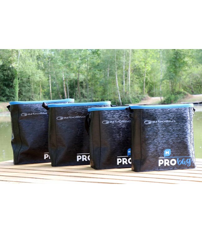 Garbolino Kescherbeutel Pro Bag