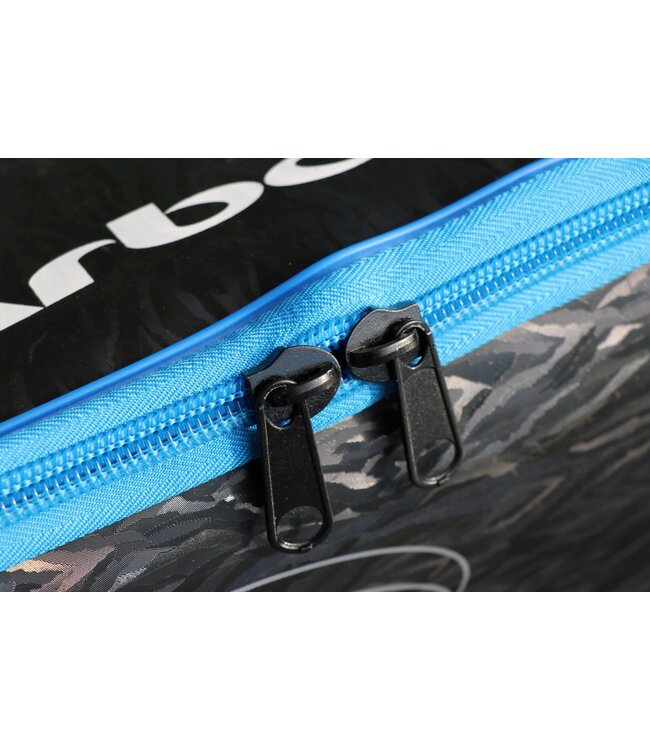 Garbolino Sac à Bourriche EVA Pro Bag