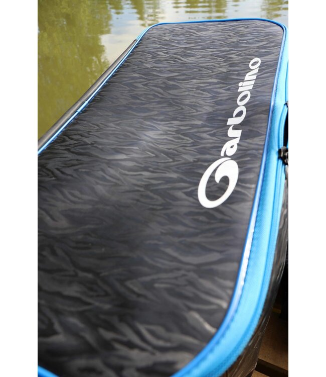 Garbolino Leefnettas Pro Bag