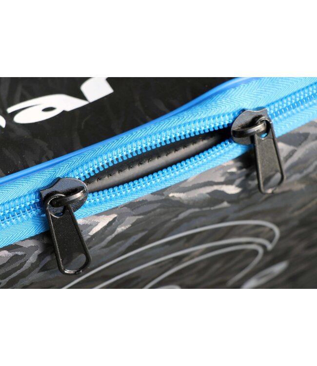 Garbolino Sac à Bourriche EVA Pro Bag