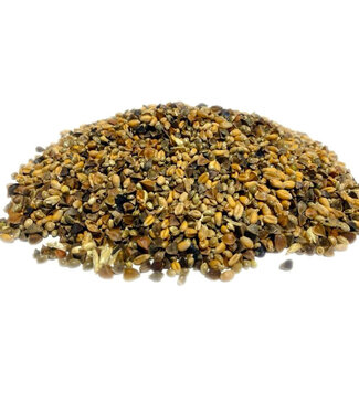 Reniers Fishing Partikels Super Seed Mix Sec 3 Kilo