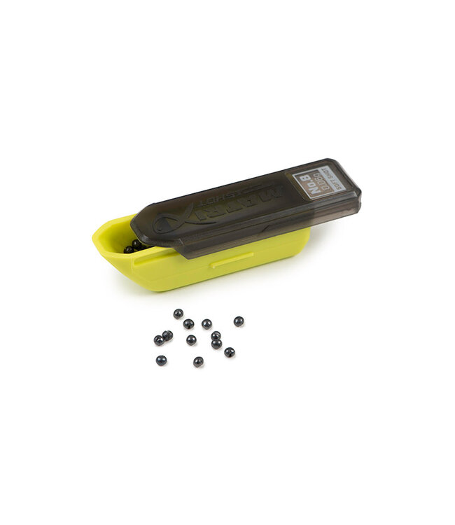 Matrix Soft Shot Dispenser (n8-n9-n10-n11)