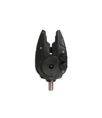 Fox Micron MX 6 Color Led