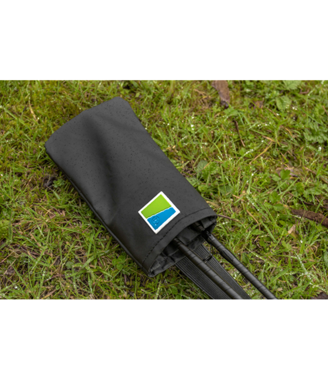 Preston Supera X Tip & Butt Protector