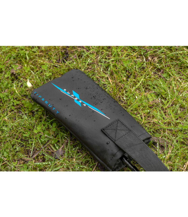 Preston Supera X Tip & Butt Protector